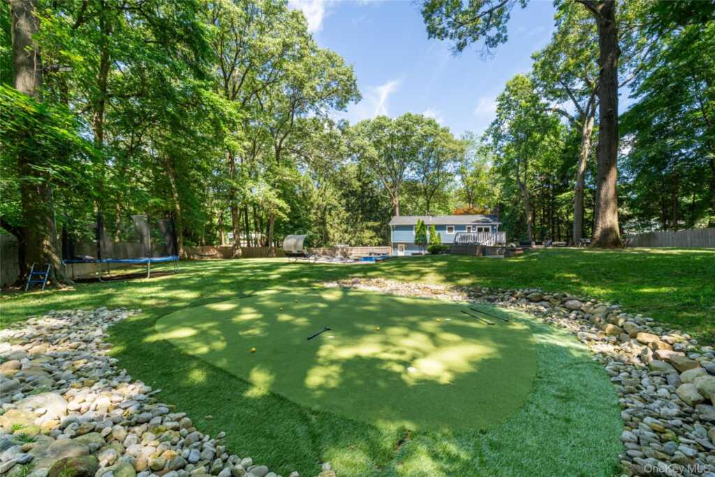 9 E Stemmer Lane, Suffern, NY 10901 - Photo 29 of 37