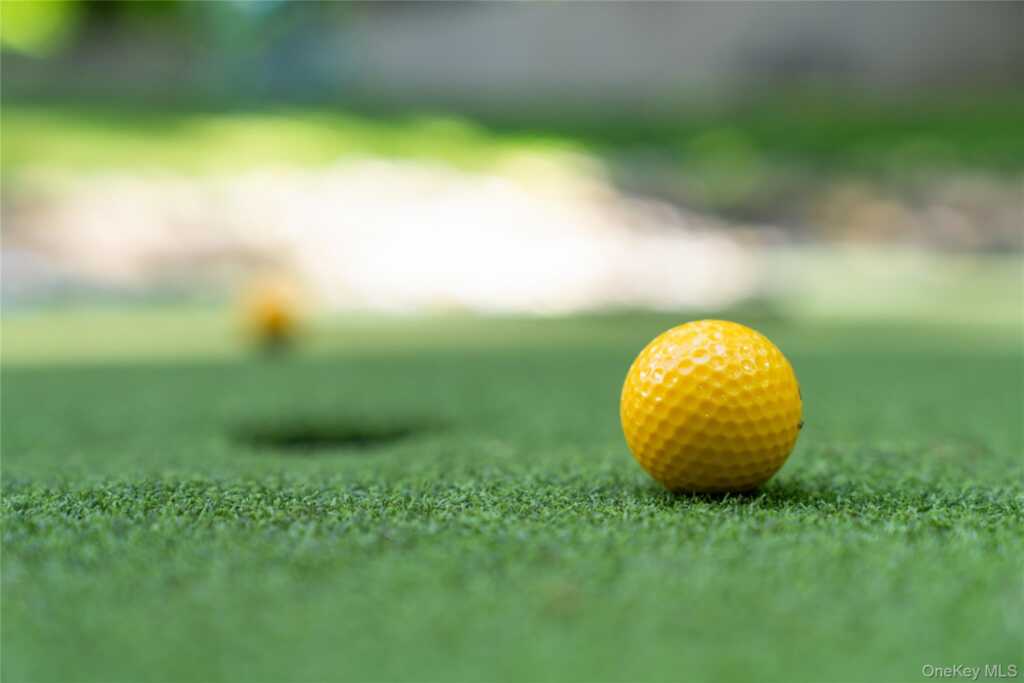 9 E Stemmer Lane, Suffern, NY 10901 - Photo 37 of 37