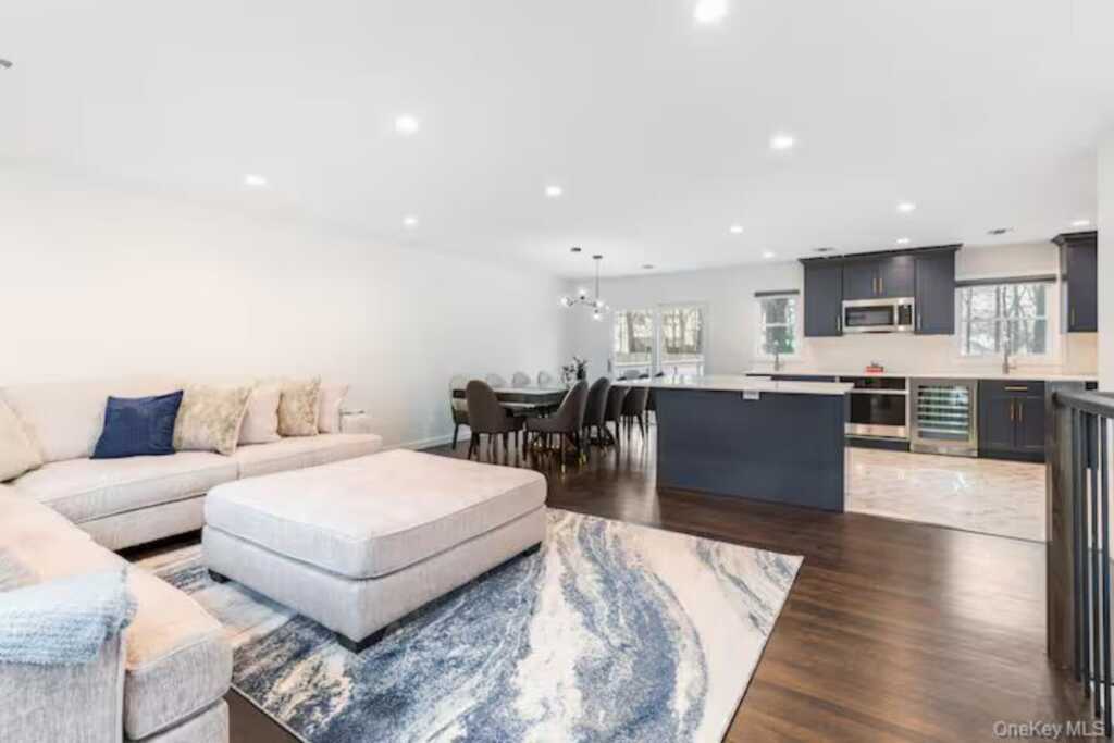 9 E Stemmer Lane, Suffern, NY 10901 - Photo 5 of 37