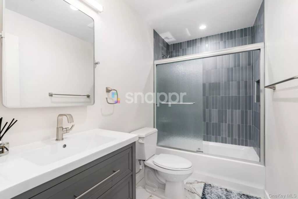 9 E Stemmer Lane, Suffern, NY 10901 - Photo 6 of 37