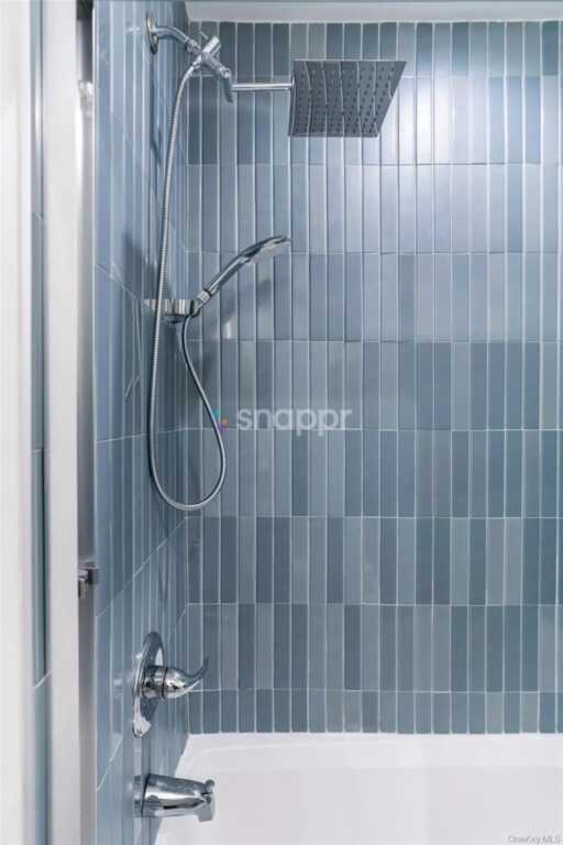 9 E Stemmer Lane, Suffern, NY 10901 - Photo 7 of 37