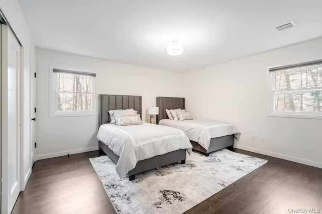 9 E Stemmer Lane, Suffern, NY 10901 - Photo 8 of 37