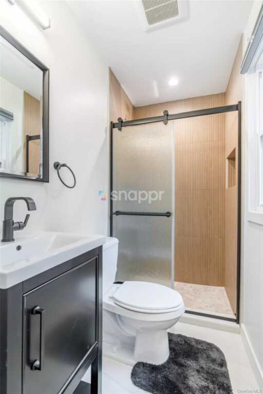 9 E Stemmer Lane, Suffern, NY 10901 - Photo 9 of 37