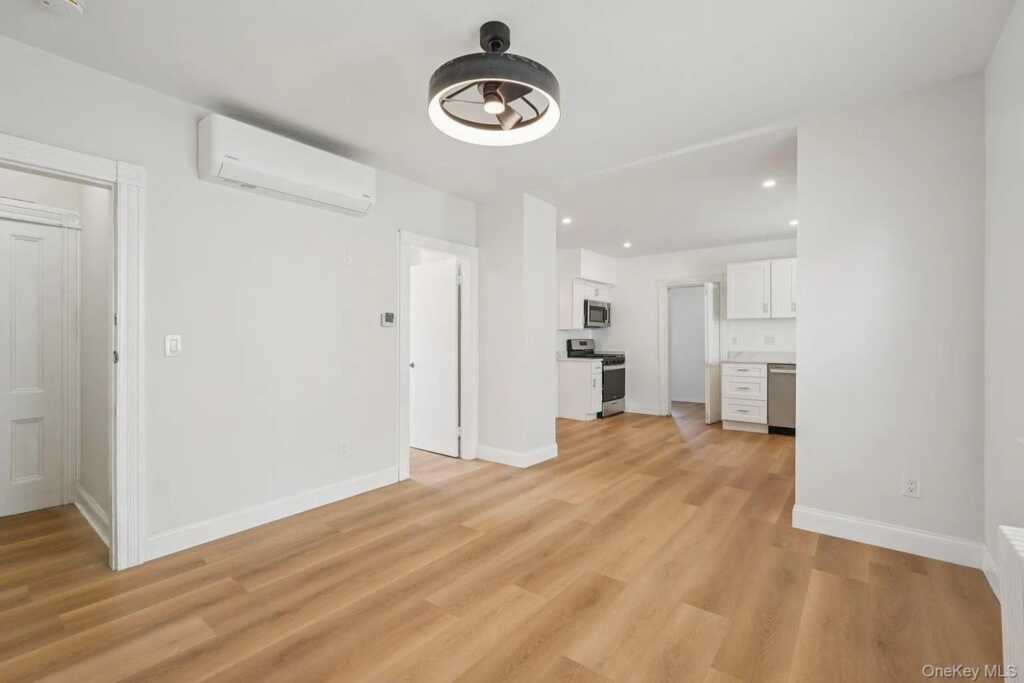 332 Locust Avenue, Unit #1, Rye, NY 10573