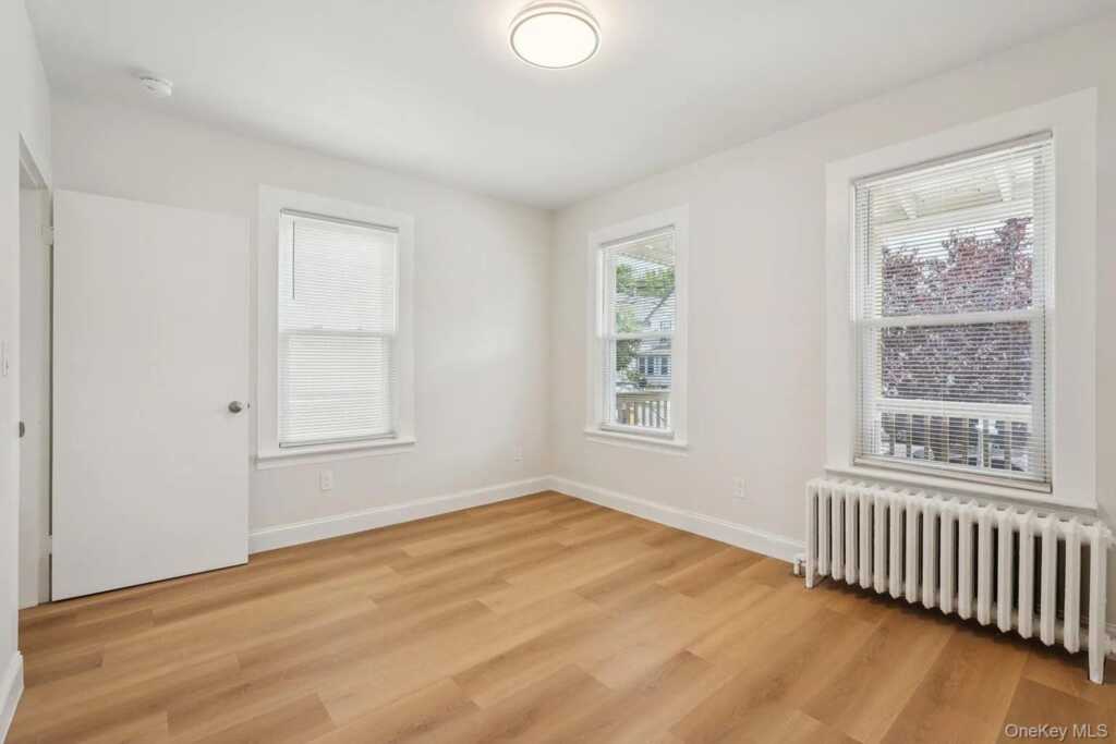 332 Locust Avenue, Unit #1, Rye, NY 10573 - Photo 10 of 14