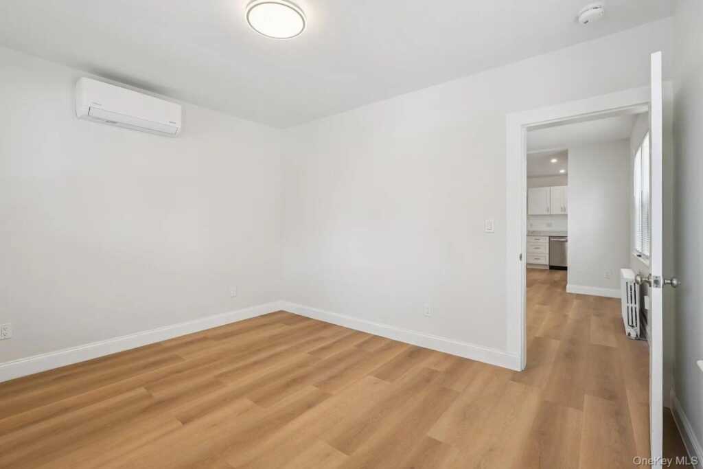 332 Locust Avenue, Unit #1, Rye, NY 10573 - Photo 11 of 14