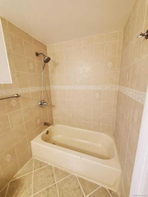 332 Locust Avenue, Unit #1, Rye, NY 10573 - Photo 13 of 14
