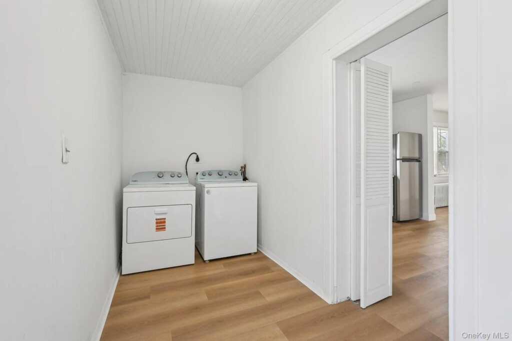 332 Locust Avenue, Unit #1, Rye, NY 10573 - Photo 14 of 14