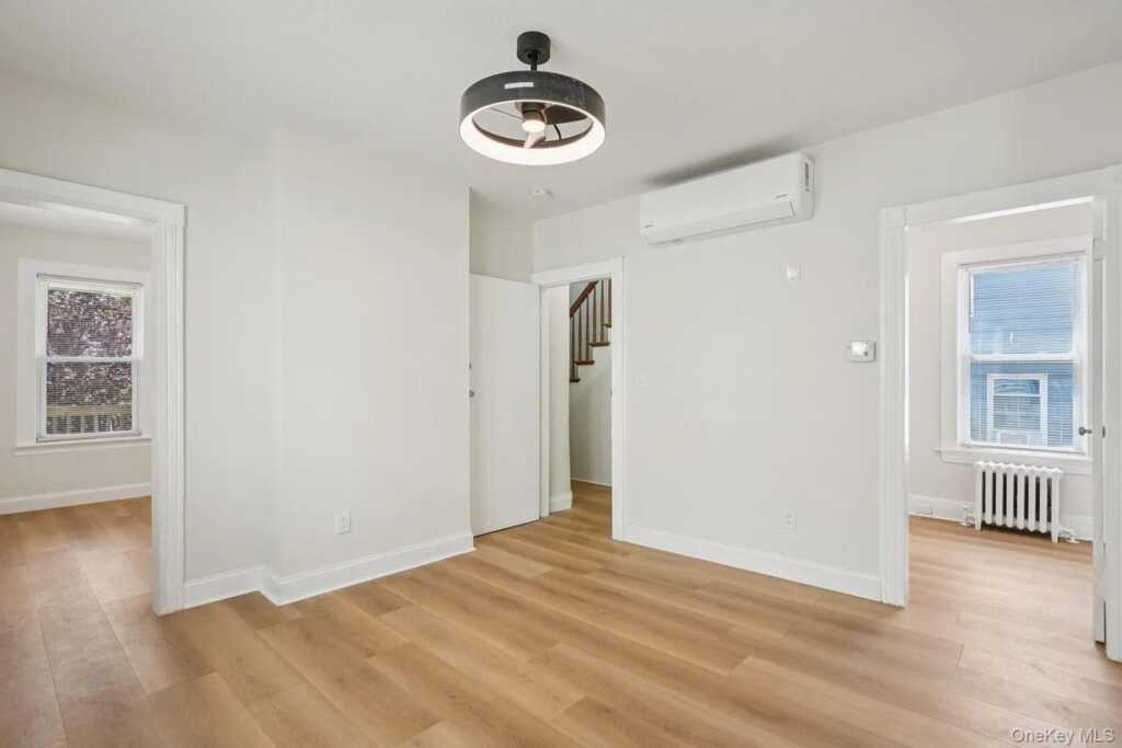 332 Locust Avenue, Unit #1, Rye, NY 10573 - Photo 4 of 14