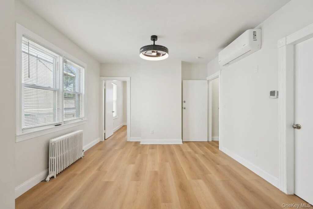 332 Locust Avenue, Unit #1, Rye, NY 10573 - Photo 5 of 14