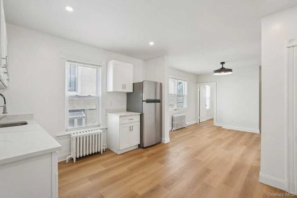 332 Locust Avenue, Unit #1, Rye, NY 10573 - Photo 6 of 14