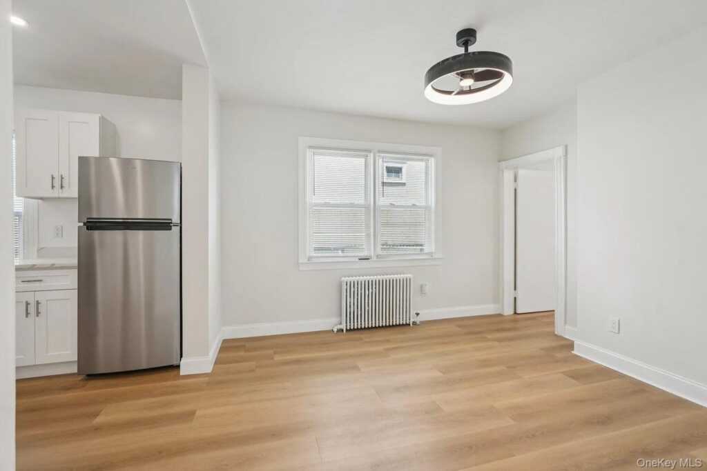 332 Locust Avenue, Unit #1, Rye, NY 10573 - Photo 7 of 14