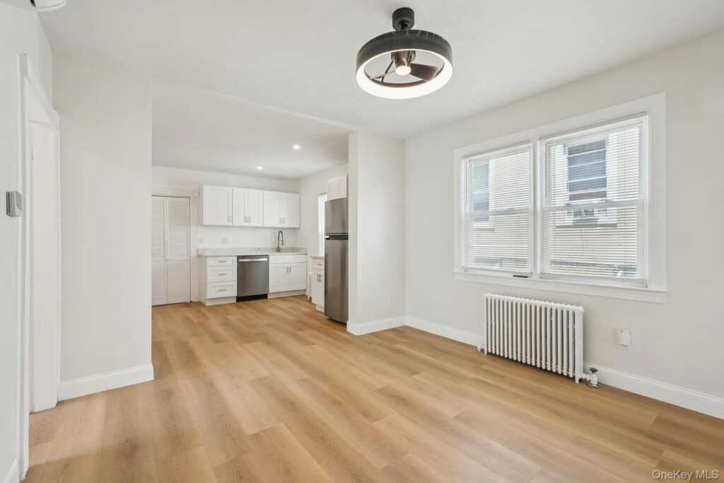 332 Locust Avenue, Unit #1, Rye, NY 10573 - Photo 8 of 14