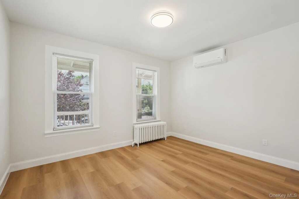 332 Locust Avenue, Unit #1, Rye, NY 10573 - Photo 9 of 14