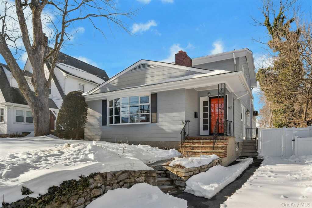 812 Halstead Avenue, Rye, NY 10543