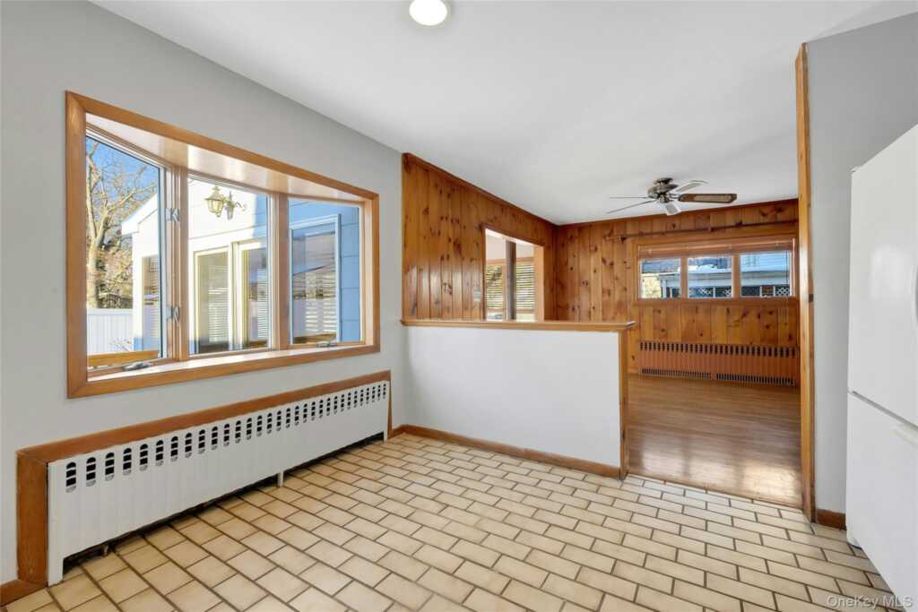 812 Halstead Avenue, Rye, NY 10543 - Photo 11 of 36