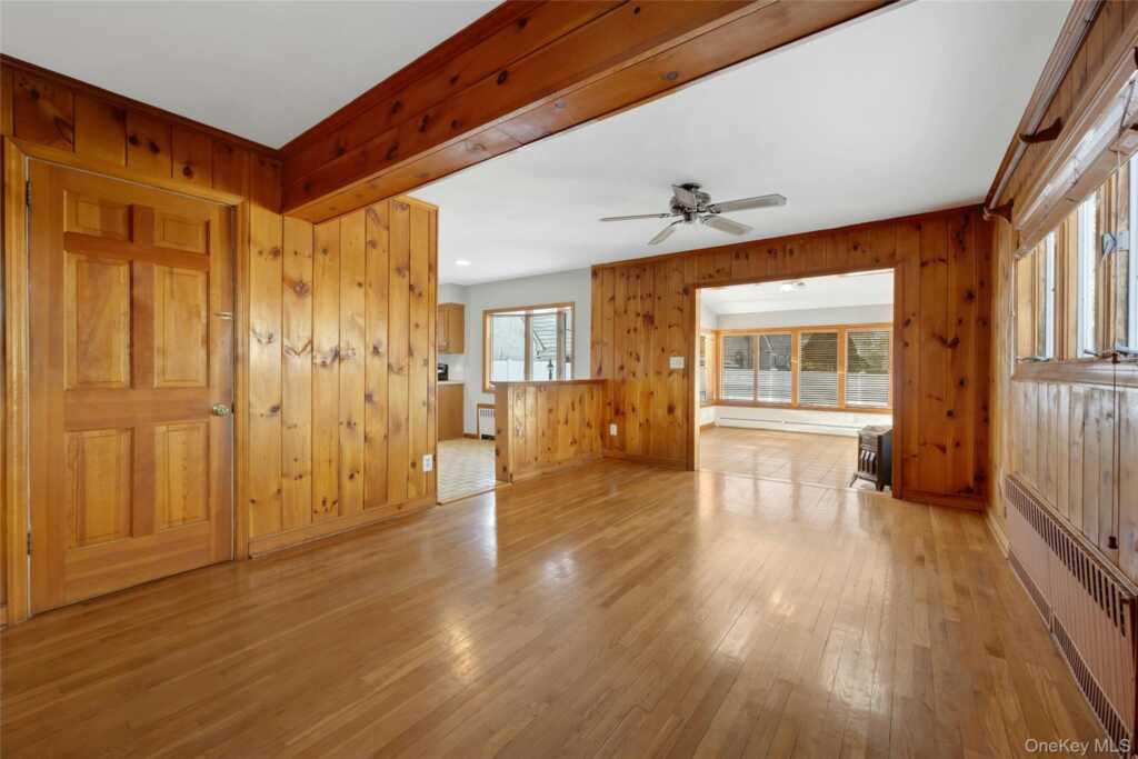 812 Halstead Avenue, Rye, NY 10543 - Photo 12 of 36