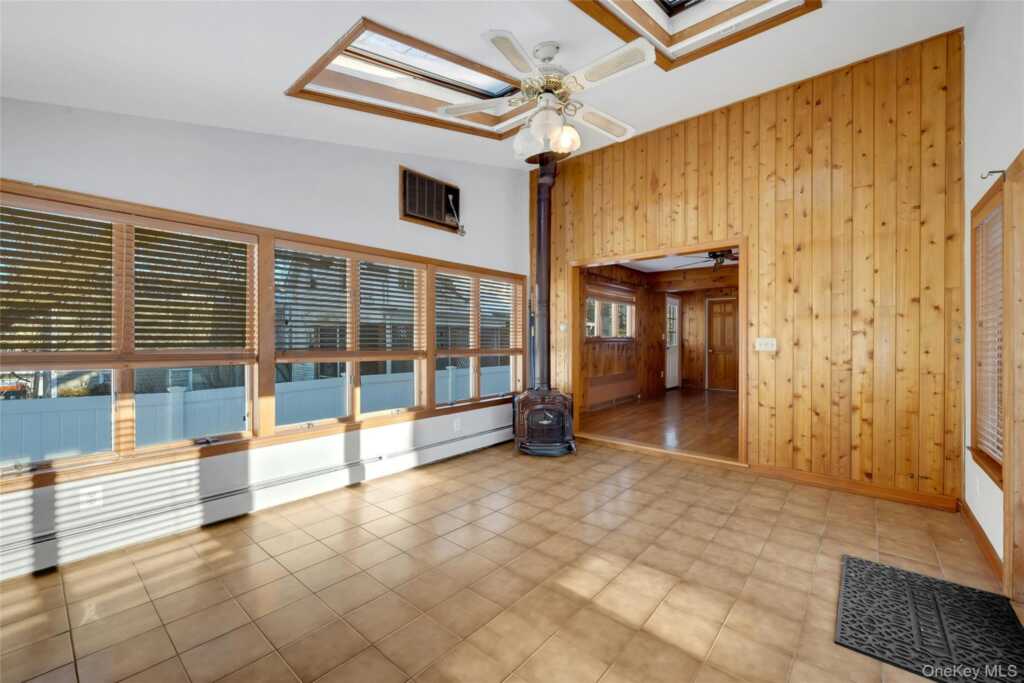 812 Halstead Avenue, Rye, NY 10543 - Photo 16 of 36