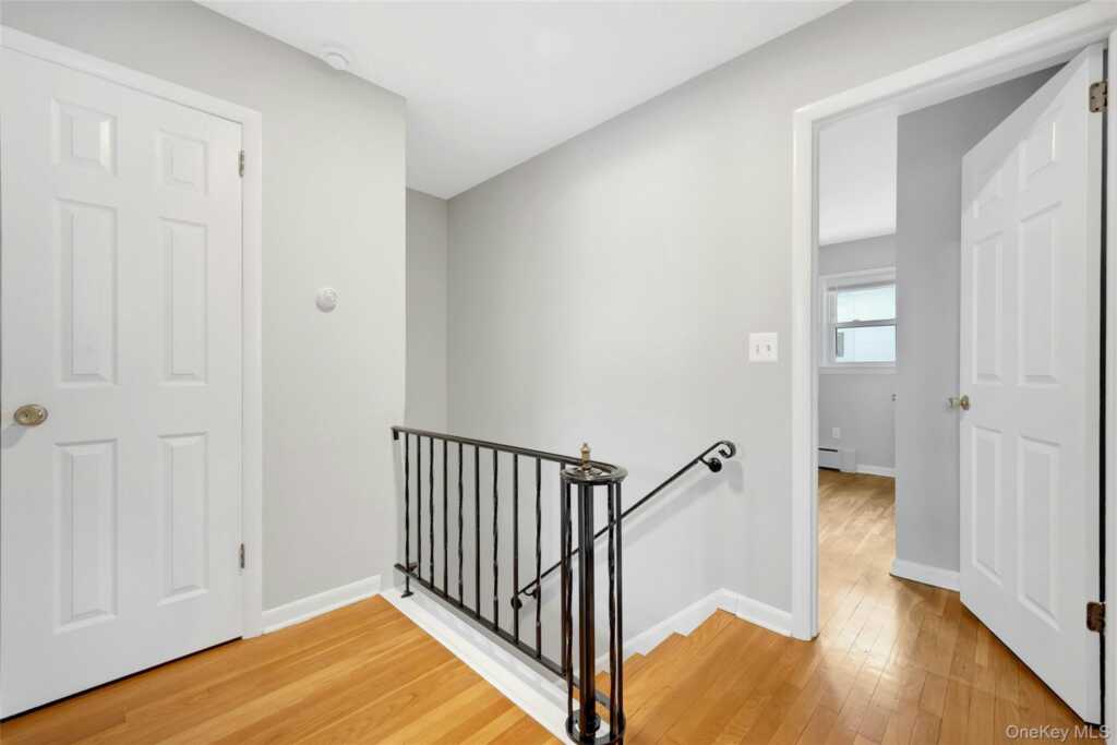 812 Halstead Avenue, Rye, NY 10543 - Photo 18 of 36