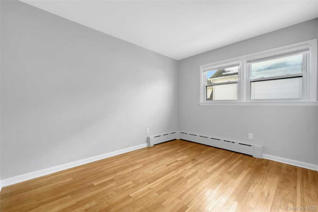 812 Halstead Avenue, Rye, NY 10543 - Photo 20 of 36