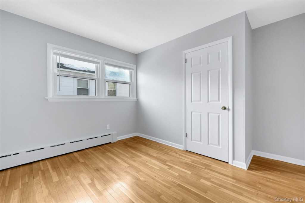 812 Halstead Avenue, Rye, NY 10543 - Photo 21 of 36