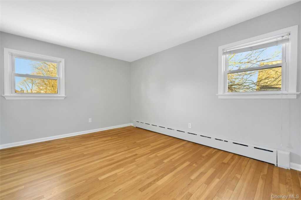 812 Halstead Avenue, Rye, NY 10543 - Photo 22 of 36