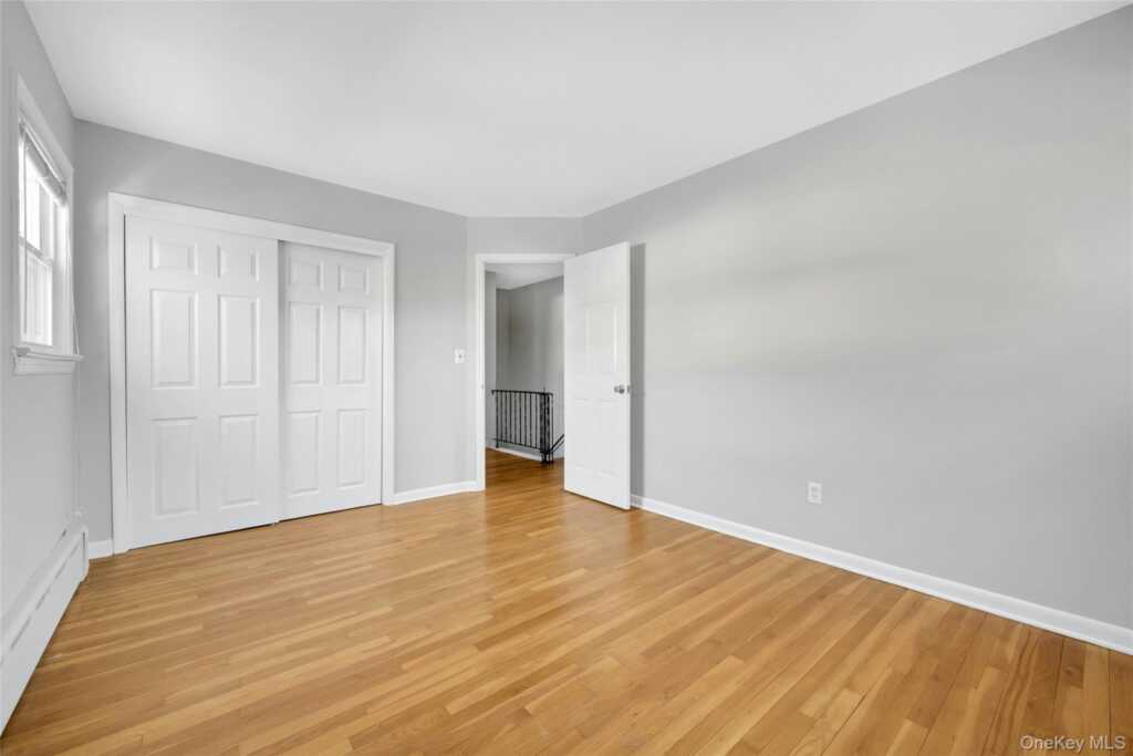 812 Halstead Avenue, Rye, NY 10543 - Photo 23 of 36