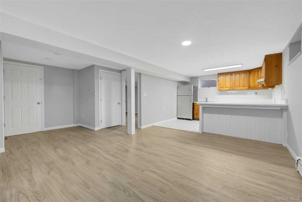 812 Halstead Avenue, Rye, NY 10543 - Photo 25 of 36