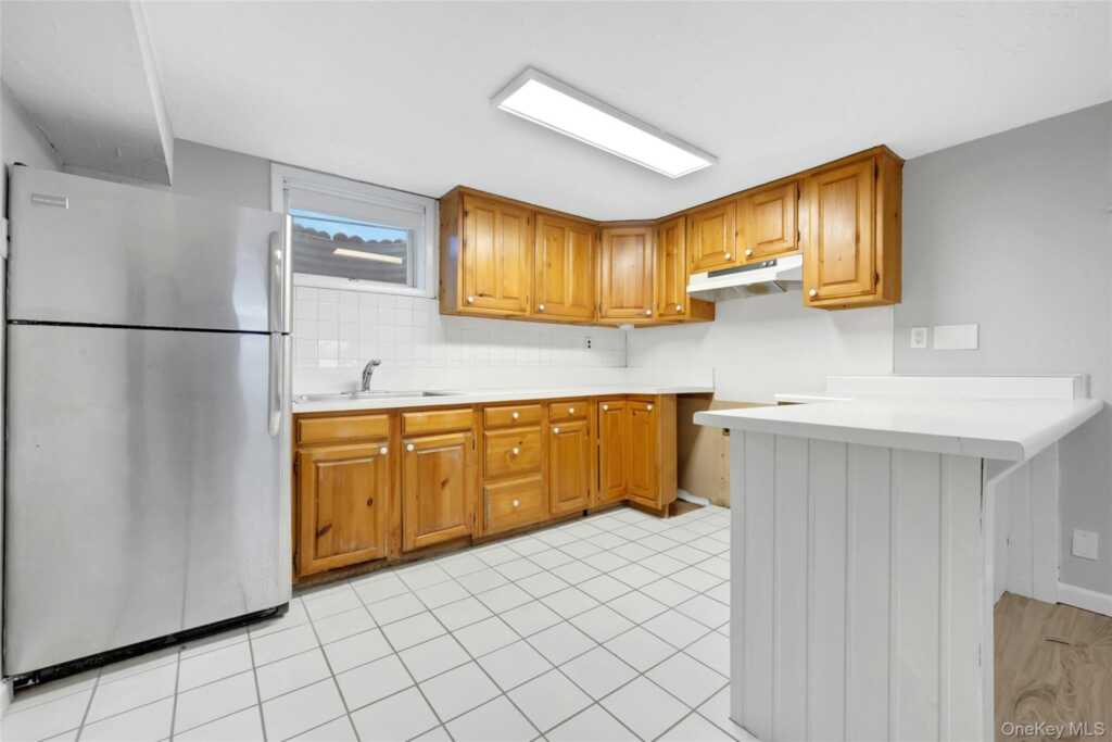 812 Halstead Avenue, Rye, NY 10543 - Photo 26 of 36