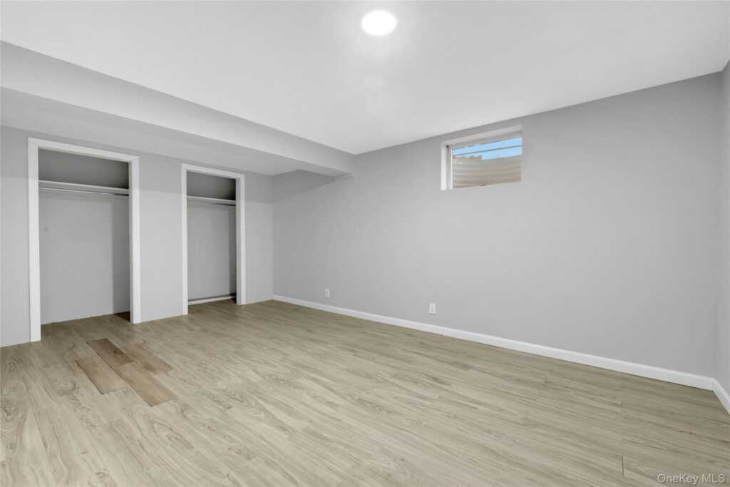 812 Halstead Avenue, Rye, NY 10543 - Photo 28 of 36