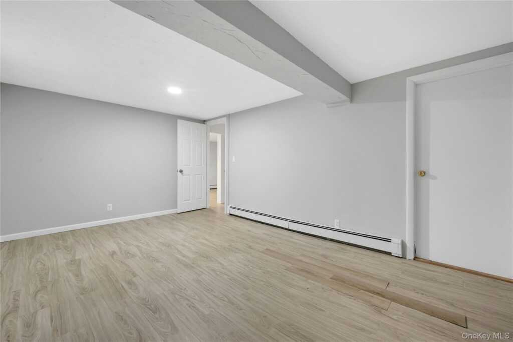 812 Halstead Avenue, Rye, NY 10543 - Photo 29 of 36