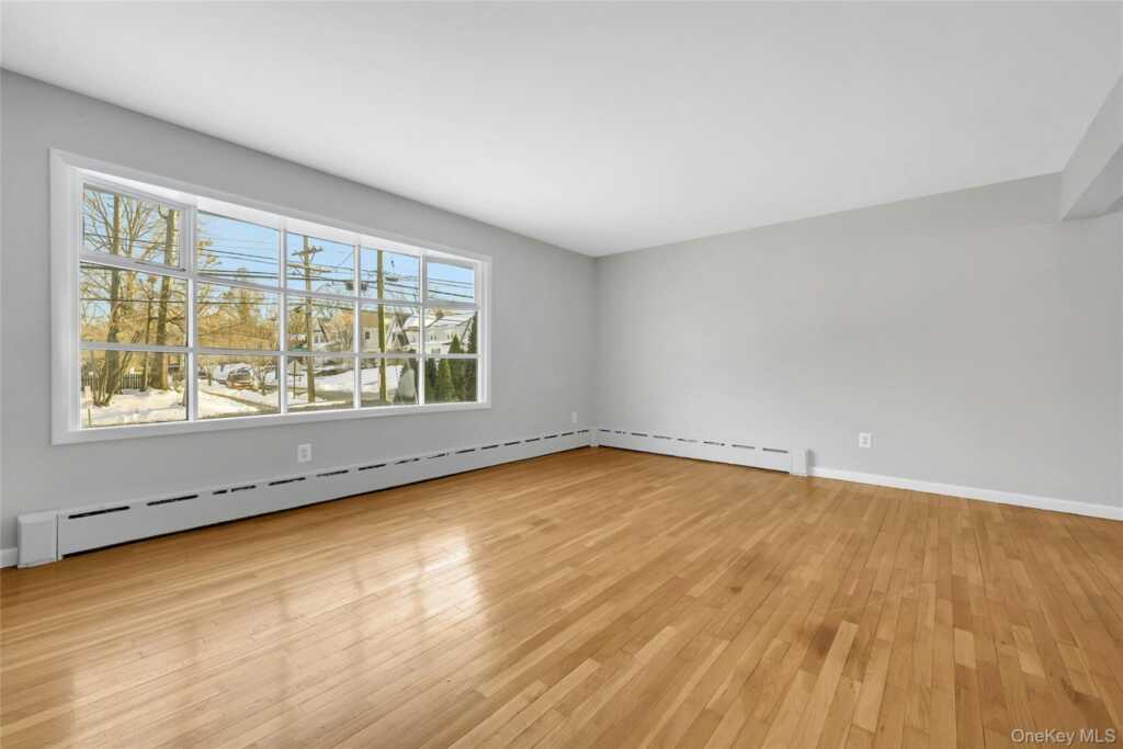 812 Halstead Avenue, Rye, NY 10543 - Photo 3 of 36