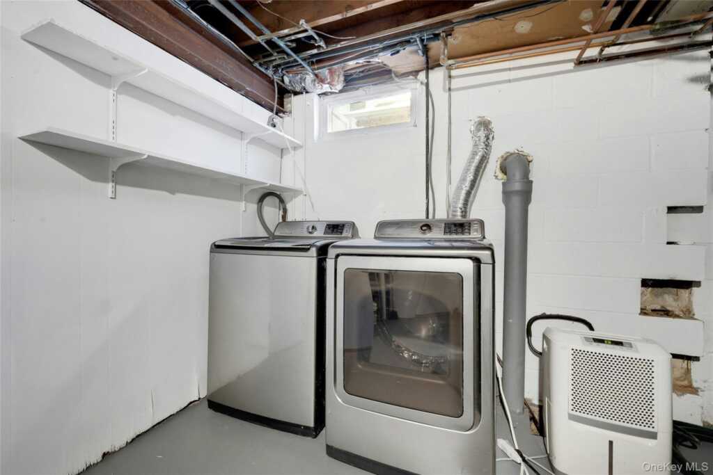 812 Halstead Avenue, Rye, NY 10543 - Photo 31 of 36