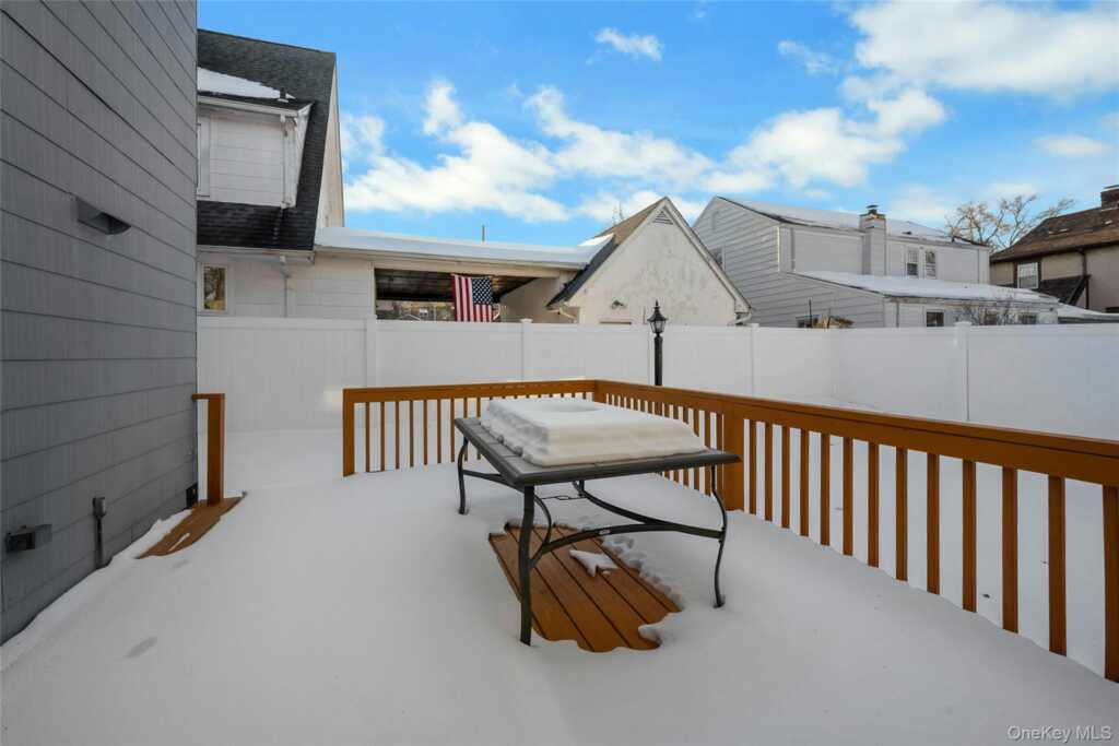 812 Halstead Avenue, Rye, NY 10543 - Photo 32 of 36