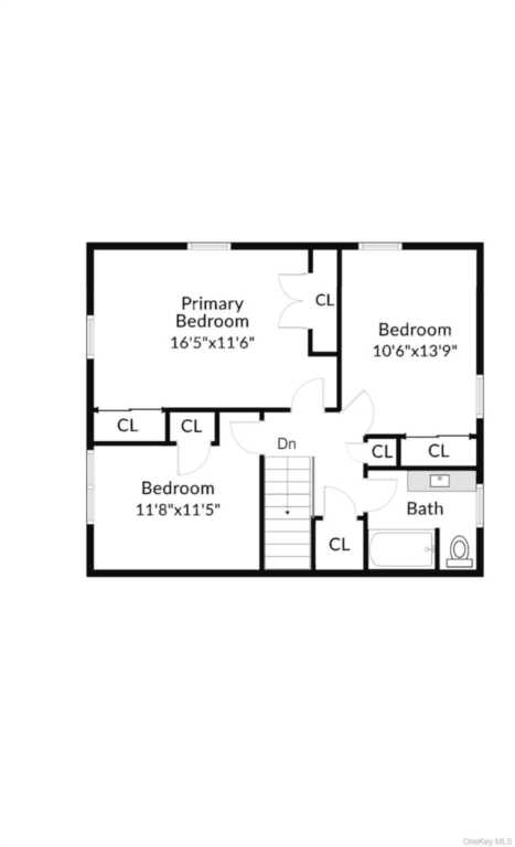 812 Halstead Avenue, Rye, NY 10543 - Photo 35 of 36