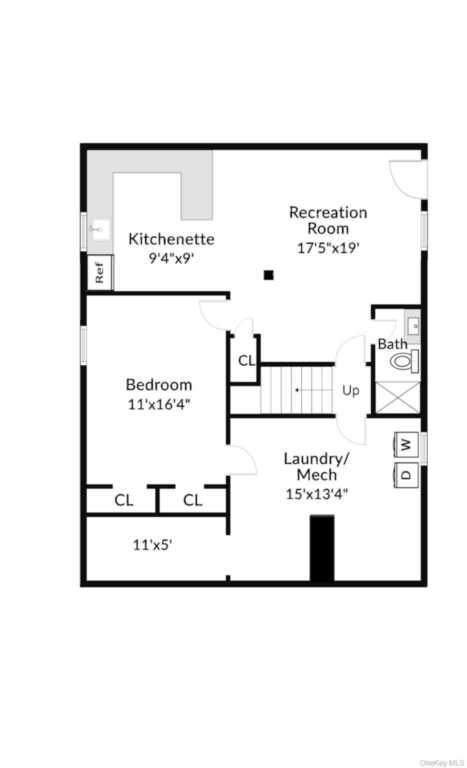 812 Halstead Avenue, Rye, NY 10543 - Photo 36 of 36