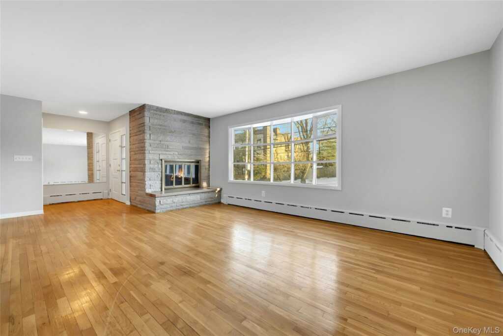 812 Halstead Avenue, Rye, NY 10543 - Photo 4 of 36