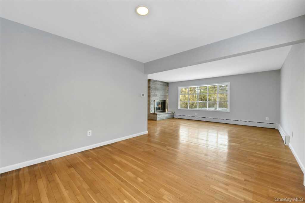 812 Halstead Avenue, Rye, NY 10543 - Photo 7 of 36