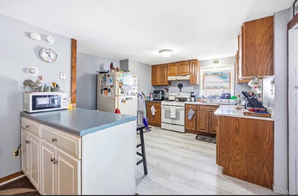 17 Elm Street, Piermont, NY 10968 - Photo 10 of 30