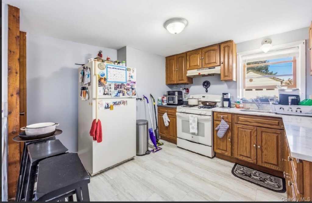 17 Elm Street, Piermont, NY 10968 - Photo 11 of 30