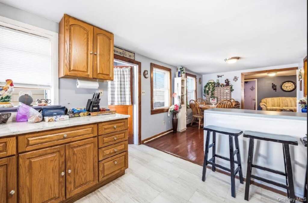 17 Elm Street, Piermont, NY 10968 - Photo 13 of 30