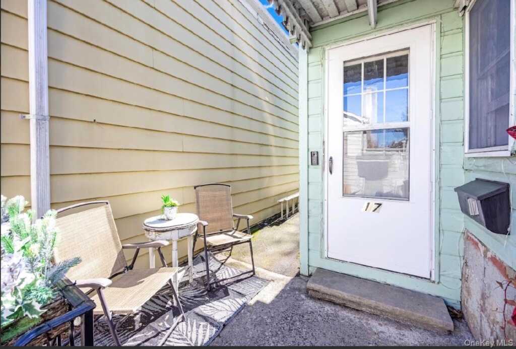 17 Elm Street, Piermont, NY 10968 - Photo 14 of 30