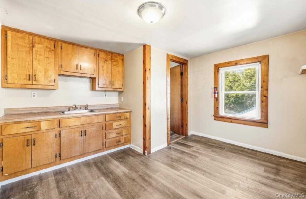 17 Elm Street, Piermont, NY 10968 - Photo 15 of 30