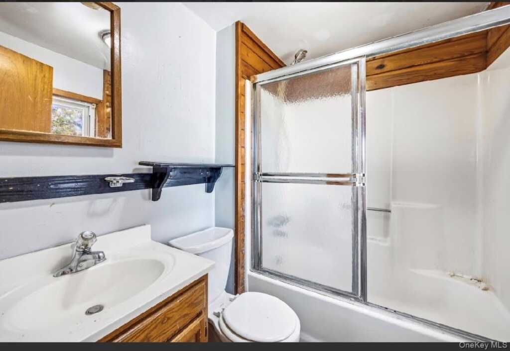 17 Elm Street, Piermont, NY 10968 - Photo 16 of 30