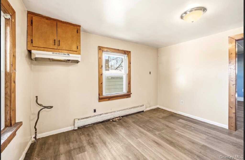 17 Elm Street, Piermont, NY 10968 - Photo 17 of 30