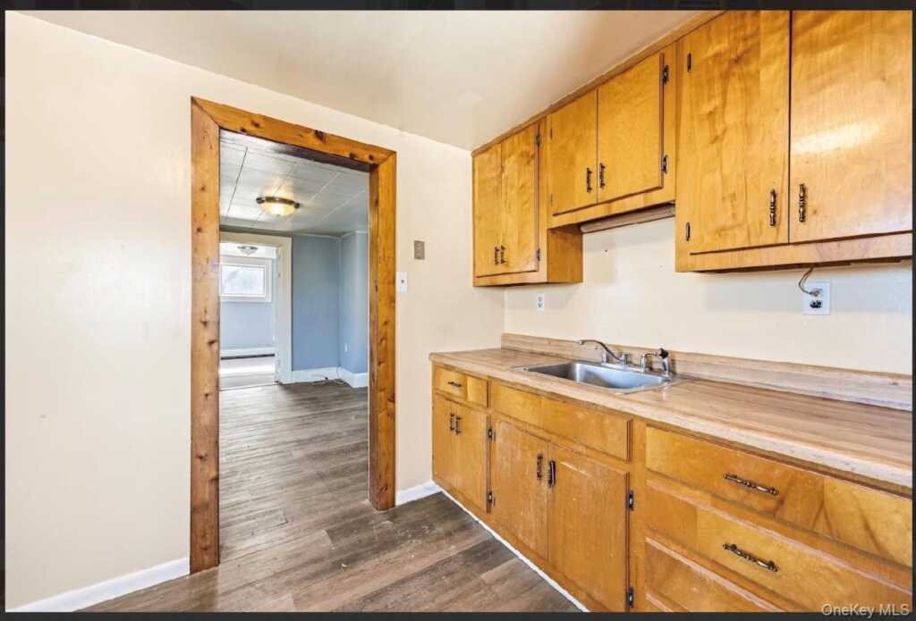 17 Elm Street, Piermont, NY 10968 - Photo 18 of 30