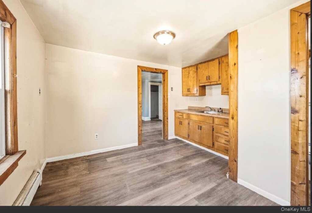 17 Elm Street, Piermont, NY 10968 - Photo 19 of 30