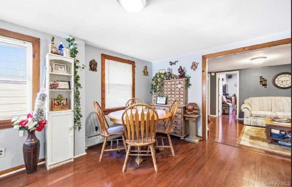 17 Elm Street, Piermont, NY 10968 - Photo 2 of 30