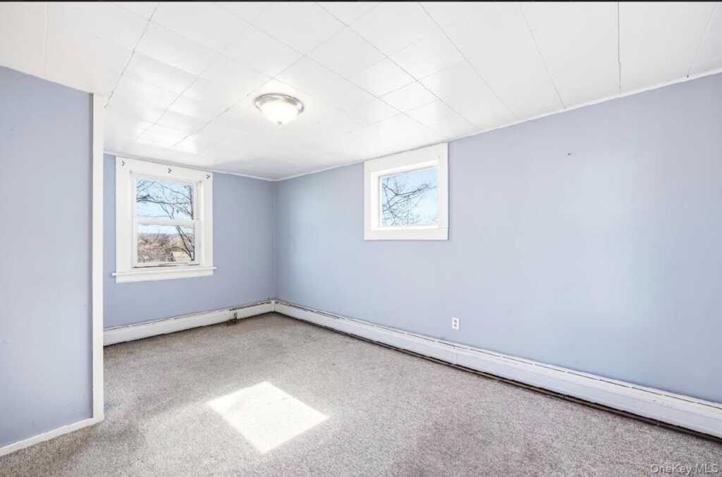 17 Elm Street, Piermont, NY 10968 - Photo 20 of 30