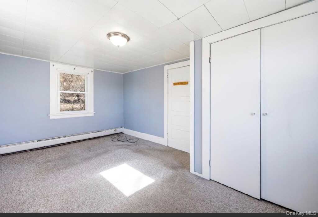 17 Elm Street, Piermont, NY 10968 - Photo 21 of 30